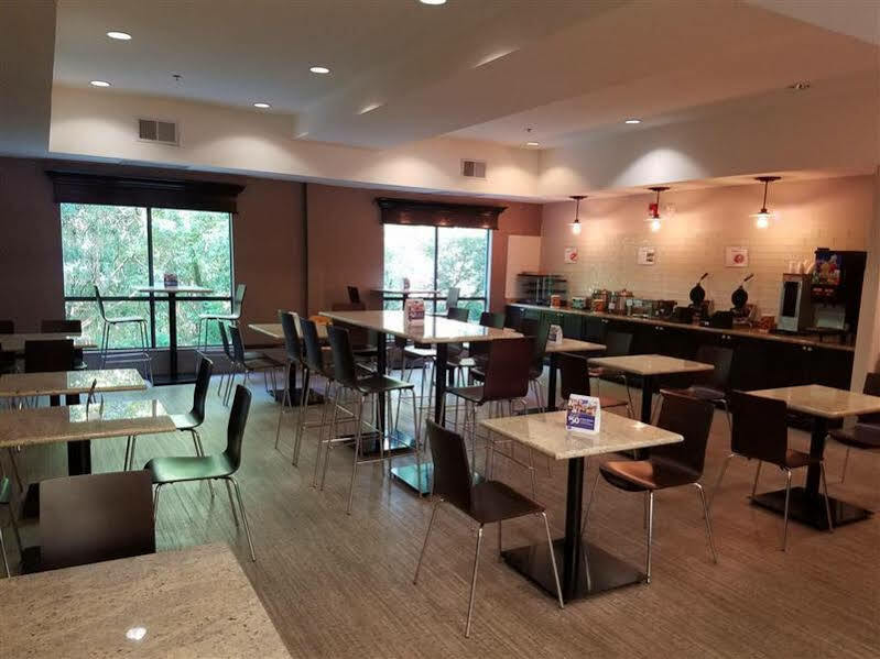 Best Western Magnolia Inn And Suites Ладсон Экстерьер фото